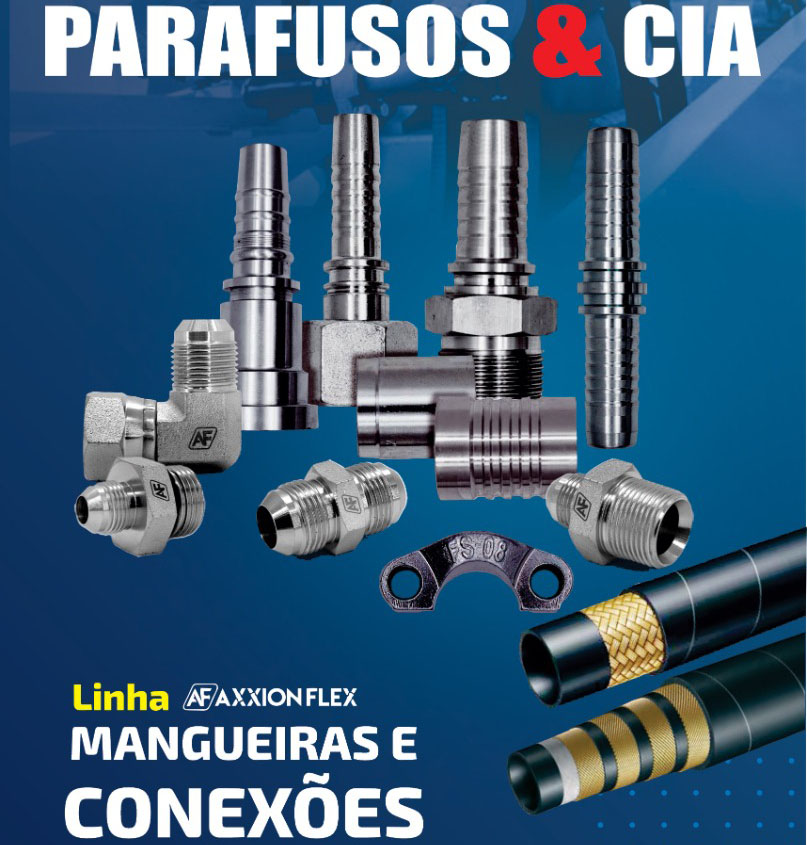 Produto 2